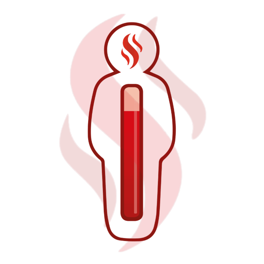 Untitled design (41)