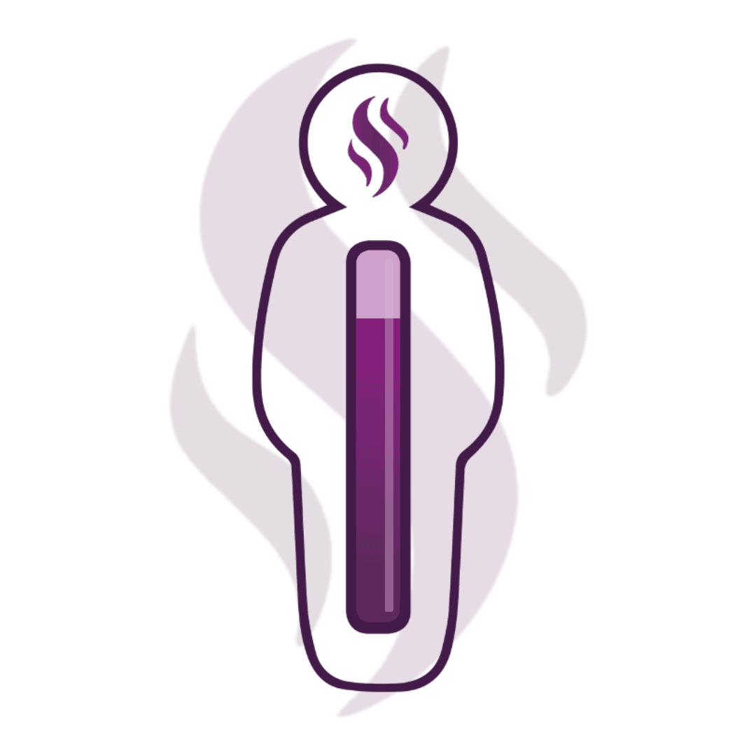 Untitled design (42)