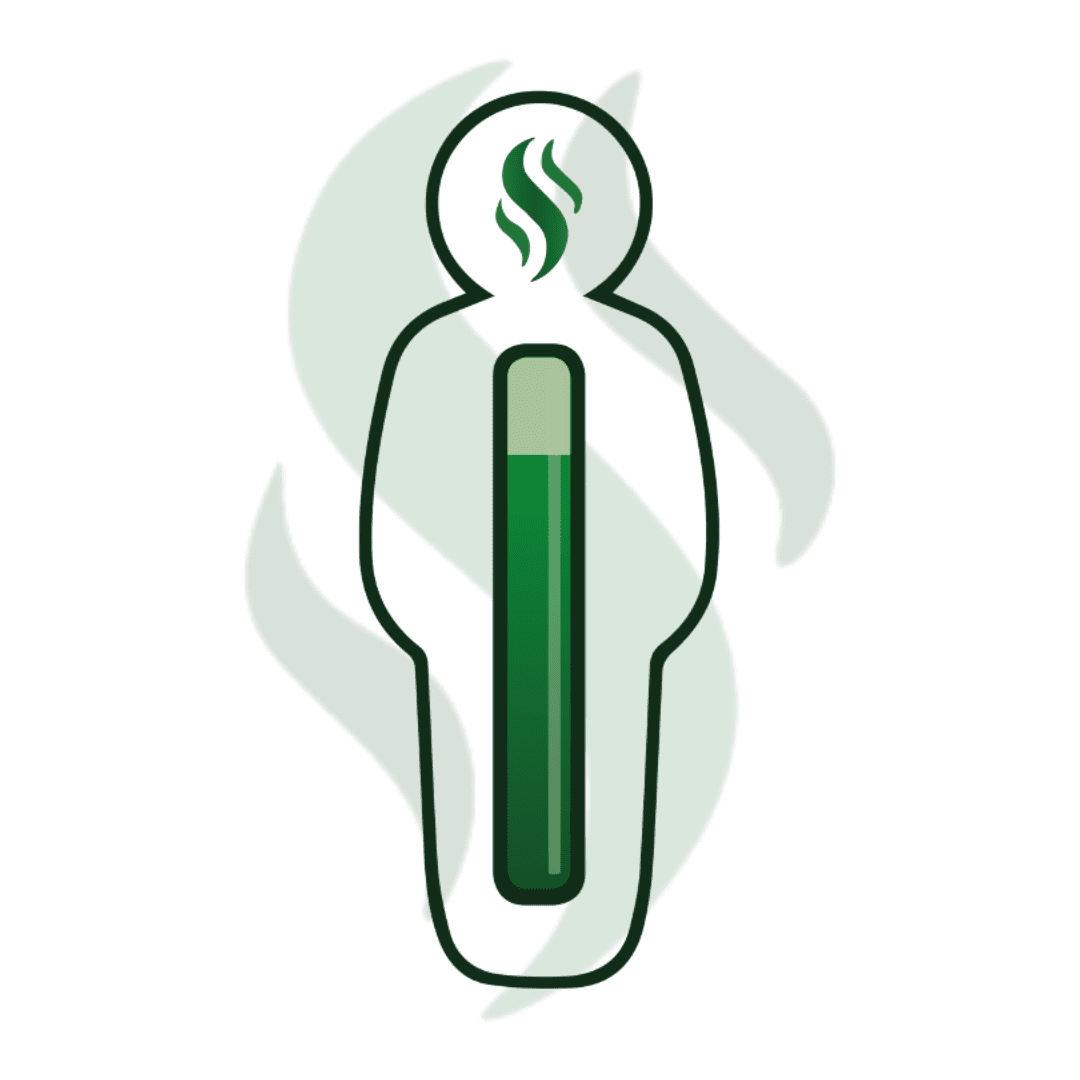 Untitled design (43)