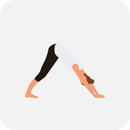 Yoga 7